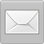Share by email mail