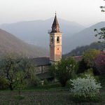 2017 04 bedigliora 265px-Bedigliora_kirchturm
