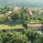 Ayurveda – castello panoramico