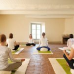 ayurveda – sal lavoro con yoga