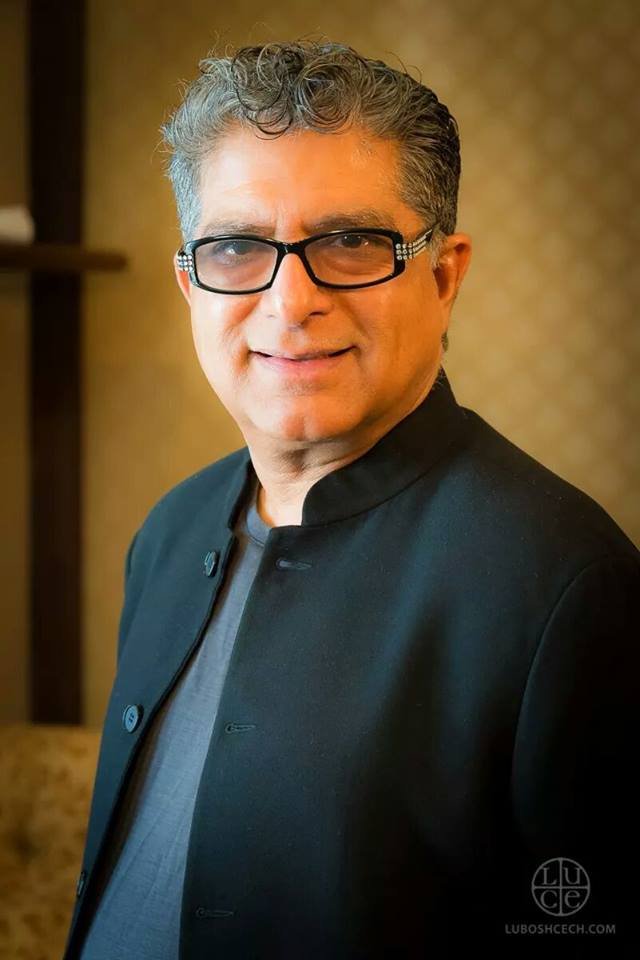 deepak 2015