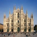 duomo di milano