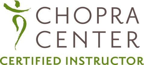 new certified instructor logo – low resolution for web